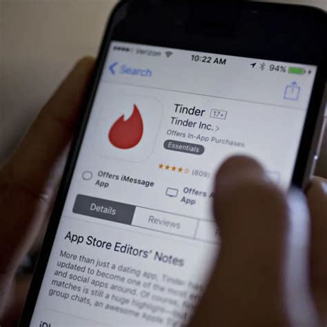 tinder helpdesk|Troubleshooting – Tinder